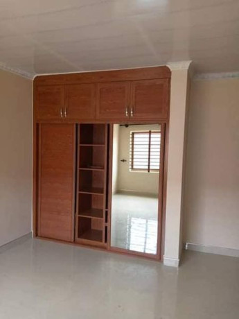 2-bedroomed-flat-in-ibexhill-big-1