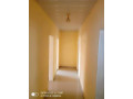 spacious-2-bedroom-flat-for-rent-in-chalala-small-2