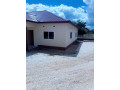 massmedia-executive-2-bedroomed-self-contained-small-3
