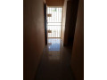 massmedia-executive-2-bedroomed-self-contained-small-1