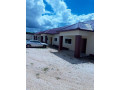 massmedia-executive-2-bedroomed-self-contained-small-2