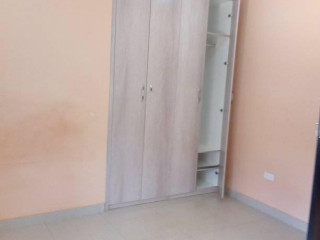 massmedia-executive-2-bedroomed-self-contained