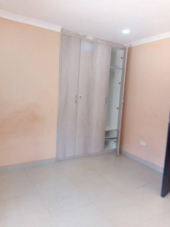 massmedia-executive-2-bedroomed-self-contained-big-0