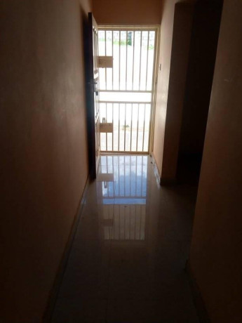 massmedia-executive-2-bedroomed-self-contained-big-1