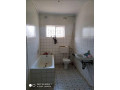 4-bedroom-house-for-rent-in-ibex-hill-small-0