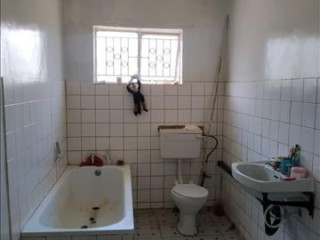 4-bedroom-house-for-rent-in-ibex-hill