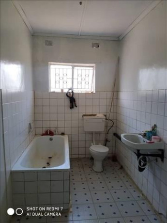 4-bedroom-house-for-rent-in-ibex-hill-big-0