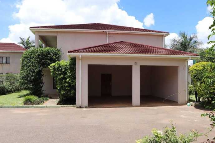 properties-for-rent-big-7