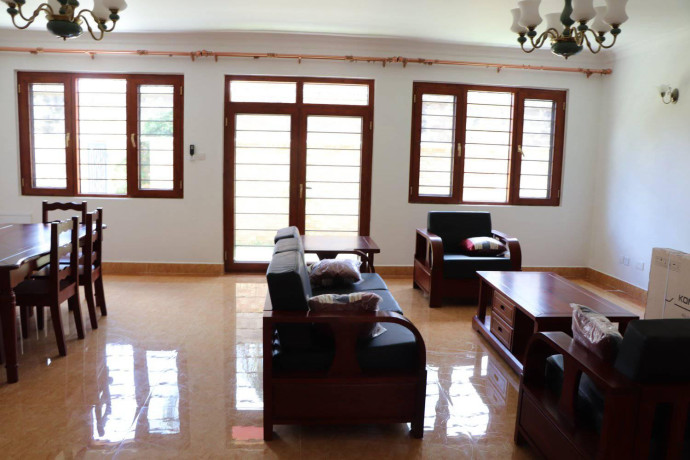 properties-for-rent-big-0