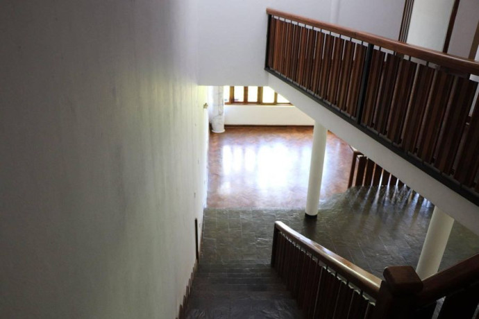 properties-for-rent-big-6