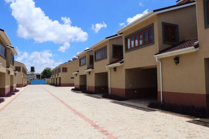 properties-for-rent-big-1