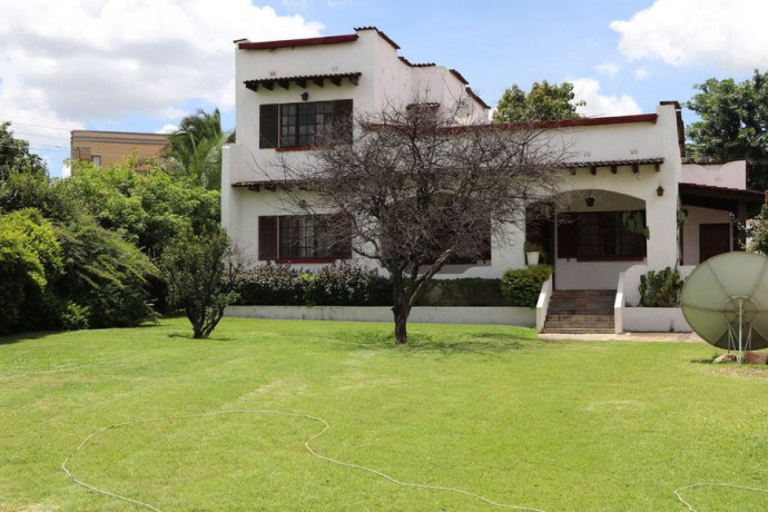 properties-for-rent-big-5