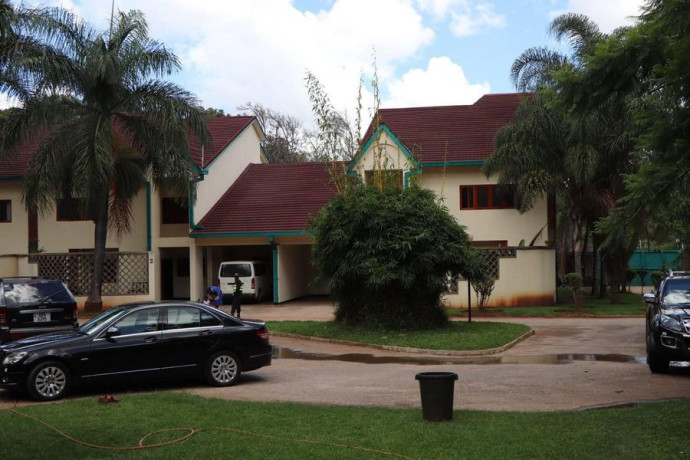 properties-for-rent-big-4