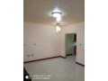 2-bedroom-flat-for-rent-in-chalala-small-2