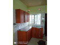 2-bedroom-flat-for-rent-in-chalala-small-1