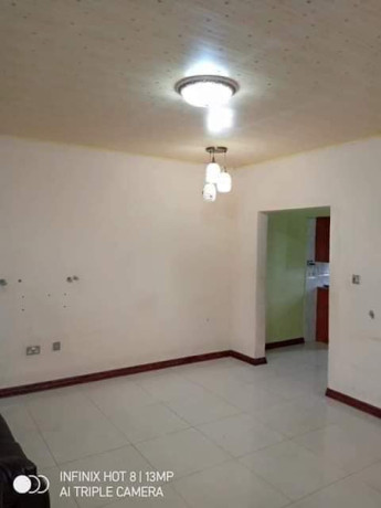 2-bedroom-flat-for-rent-in-chalala-big-2