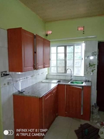 2-bedroom-flat-for-rent-in-chalala-big-1