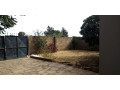 nyumbayanga-for-rent-3-bedroom-stand-alone-house-small-2