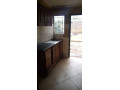 nyumbayanga-for-rent-3-bedroom-stand-alone-house-small-0