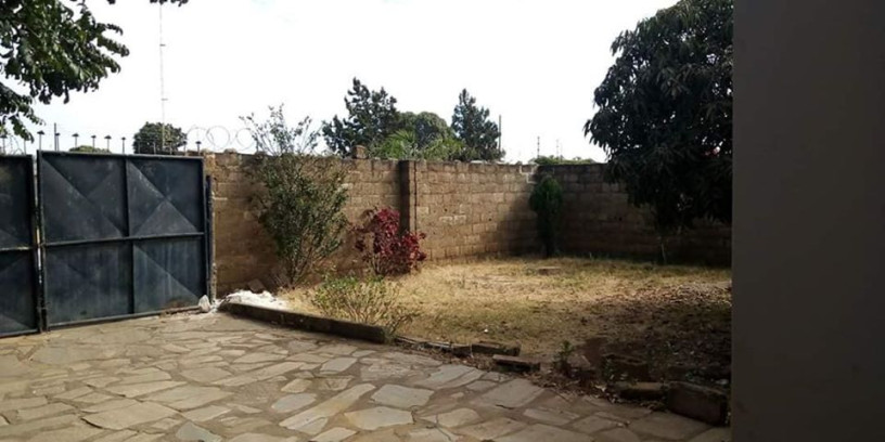 nyumbayanga-for-rent-3-bedroom-stand-alone-house-big-2