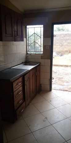 nyumbayanga-for-rent-3-bedroom-stand-alone-house-big-0