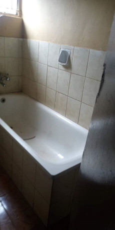 nyumbayanga-for-rent-3-bedroom-stand-alone-house-big-1