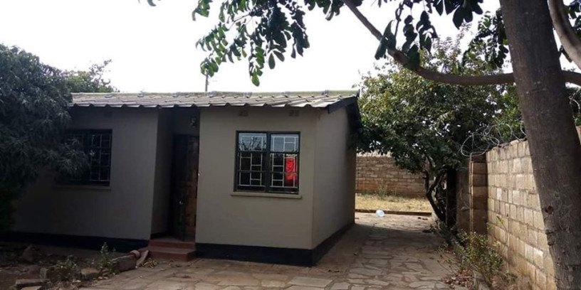 nyumbayanga-for-rent-3-bedroom-stand-alone-house-big-3