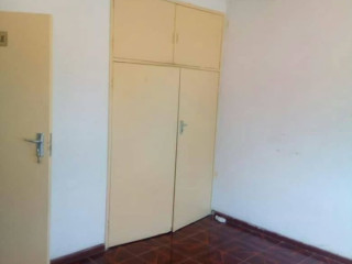 office-space-for-rent-in-kalundu-unza-area