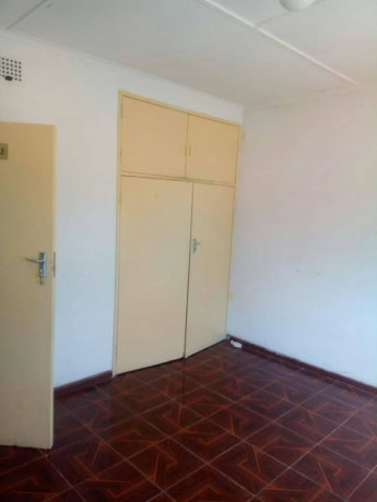 office-space-for-rent-in-kalundu-unza-area-big-0