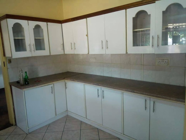 office-space-for-rent-in-kalundu-unza-area-big-2