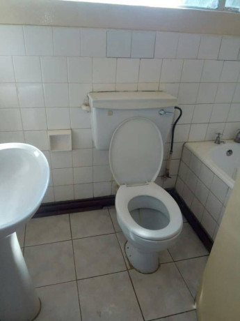 office-space-for-rent-in-kalundu-unza-area-big-1