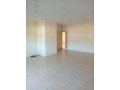 basic-2-bedroomed-semi-detached-flat-in-salama-park-small-4