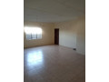 basic-2-bedroomed-semi-detached-flat-in-salama-park-small-3