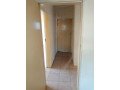 basic-2-bedroomed-semi-detached-flat-in-salama-park-small-0