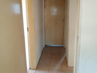 basic-2-bedroomed-semi-detached-flat-in-salama-park