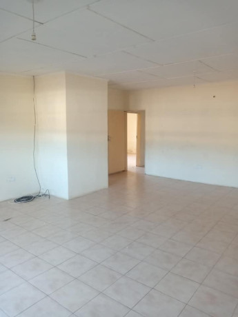 basic-2-bedroomed-semi-detached-flat-in-salama-park-big-4