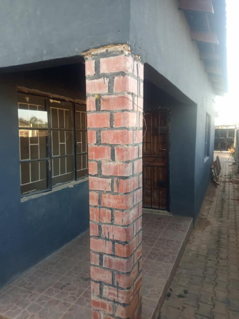 basic-2-bedroomed-semi-detached-flat-in-salama-park-big-1