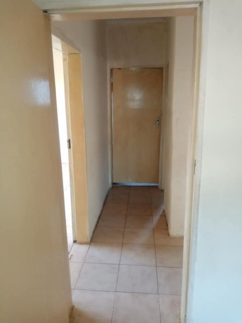 basic-2-bedroomed-semi-detached-flat-in-salama-park-big-0