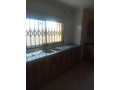 waterfalls-newly-built-2-bedroom-semi-detached-flats-for-rent-small-0