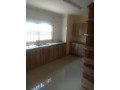 waterfalls-newly-built-2-bedroom-semi-detached-flats-for-rent-small-4
