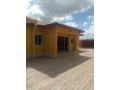 waterfalls-newly-built-2-bedroom-semi-detached-flats-for-rent-small-3