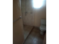 waterfalls-newly-built-2-bedroom-semi-detached-flats-for-rent-small-2