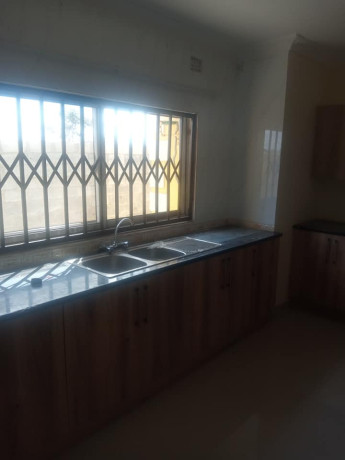 waterfalls-newly-built-2-bedroom-semi-detached-flats-for-rent-big-0