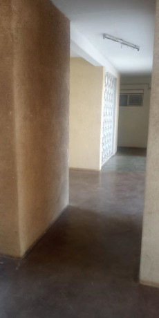 waterfalls-newly-built-2-bedroom-semi-detached-flats-for-rent-big-5