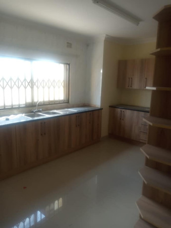 waterfalls-newly-built-2-bedroom-semi-detached-flats-for-rent-big-4