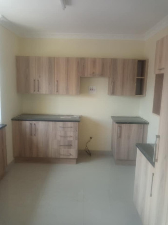 waterfalls-newly-built-2-bedroom-semi-detached-flats-for-rent-big-1