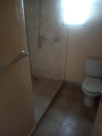 waterfalls-newly-built-2-bedroom-semi-detached-flats-for-rent-big-2