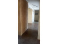 2-bedroom-highrise-flats-in-rhodespark-small-0