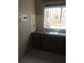 2-bedroom-highrise-flats-in-rhodespark-small-1