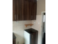 2-bedroom-highrise-flats-in-rhodespark-small-5